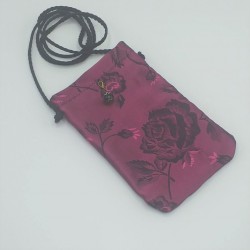 Borsetta piccola in...