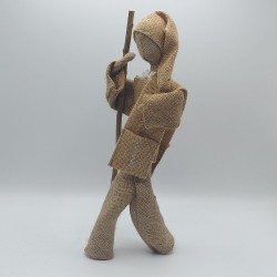 Pastore sardo Pericu in...